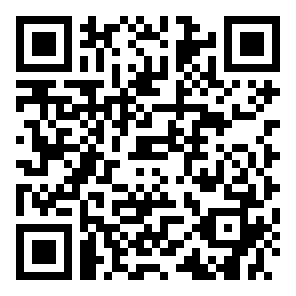  Авторизоваться через Telegram-бота 